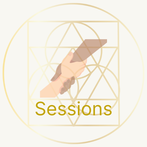 Sessions