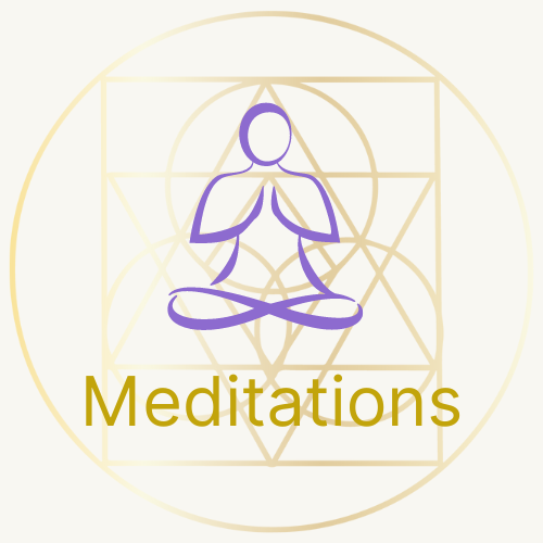 Meditations