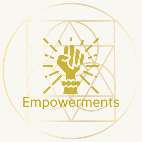 Empowerments