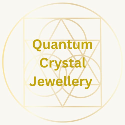 Quantum Crystal Jewellery
