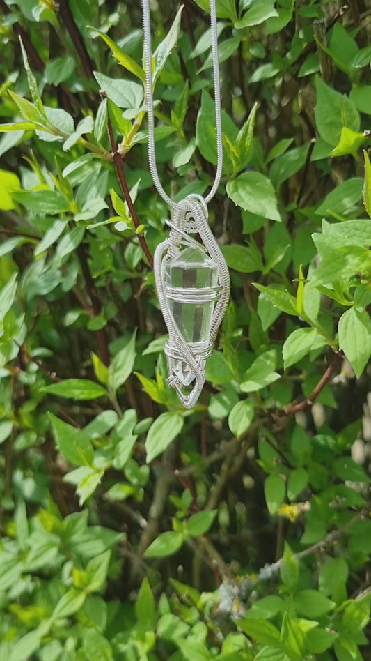 Infinity  -Vogel Quantum Wearable Tool - 10 of 11