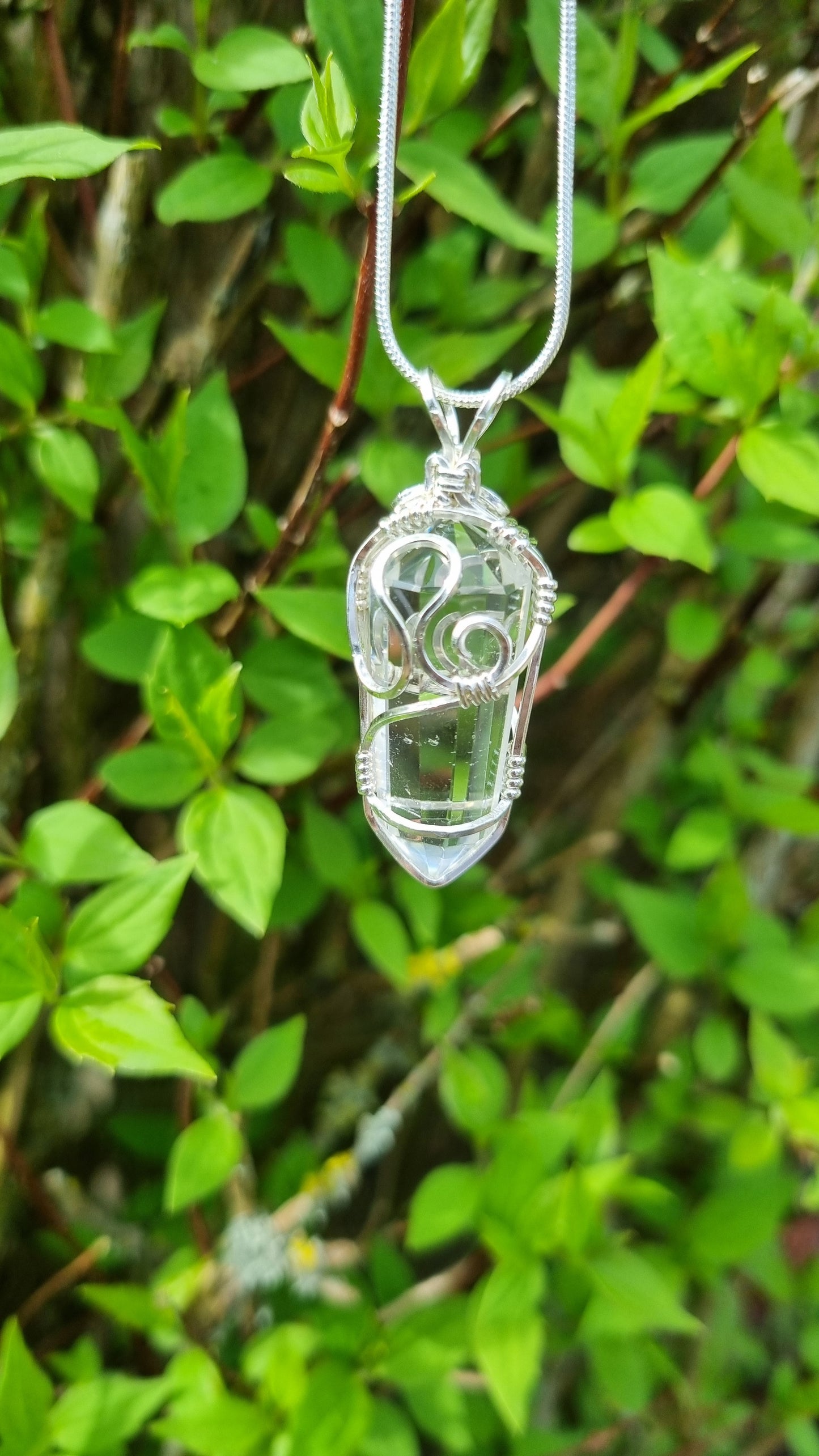 We Are One  -Vogel Quantum Wearable Tool - 9 of 11