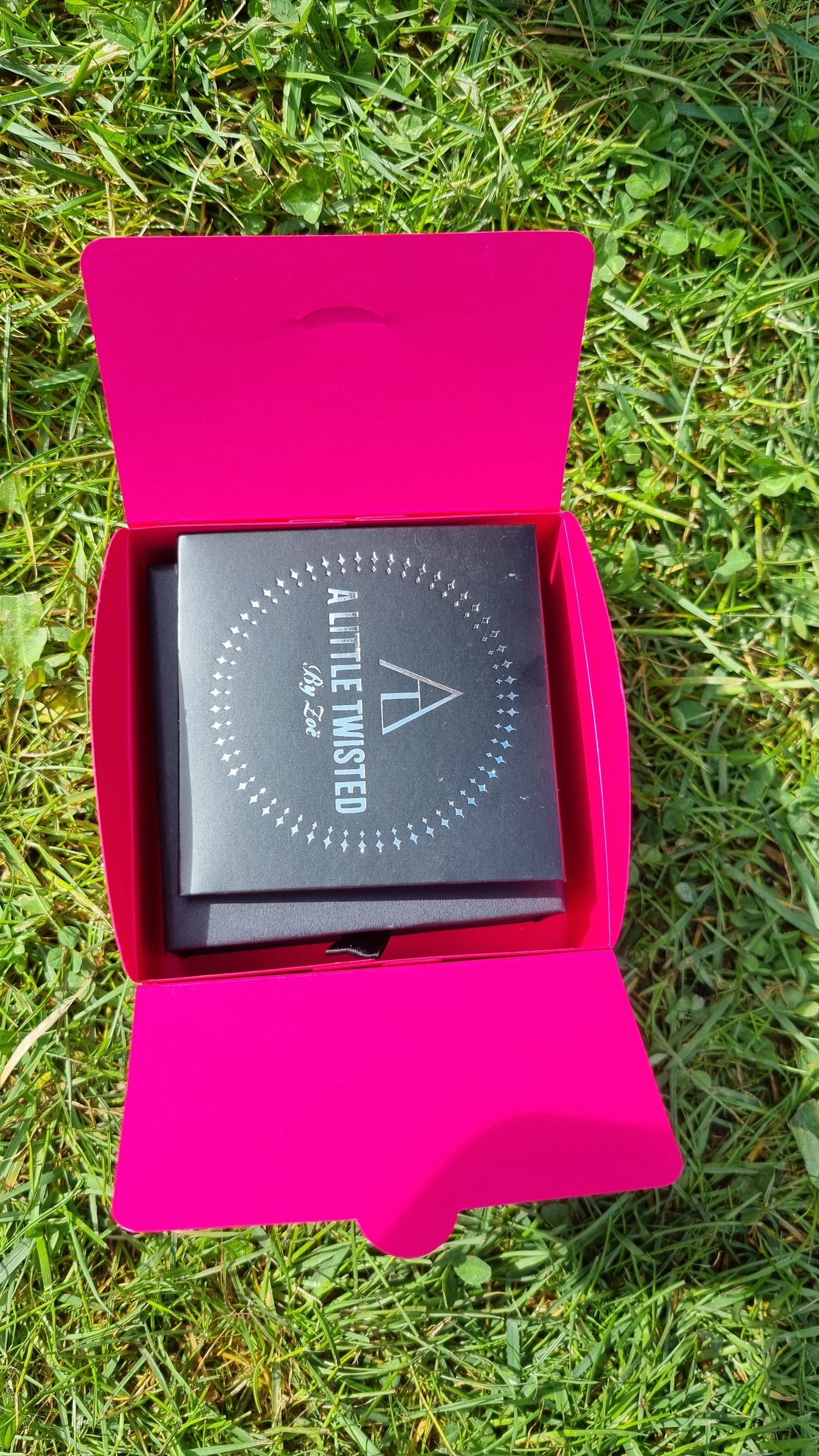 We Are One  -Vogel Quantum Wearable Tool - 9 of 11