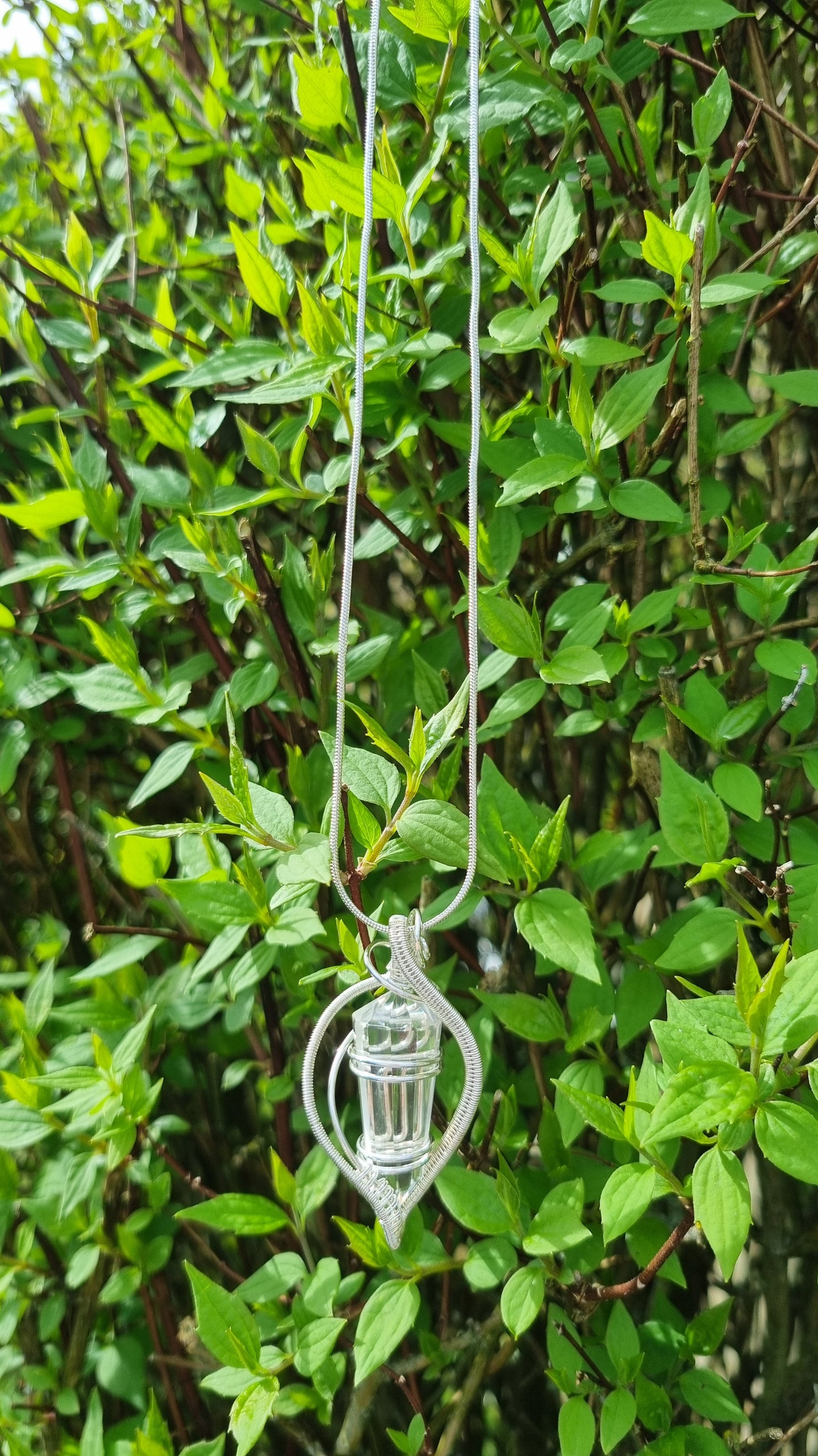 Infinity  -Vogel Quantum Wearable Tool - 10 of 11