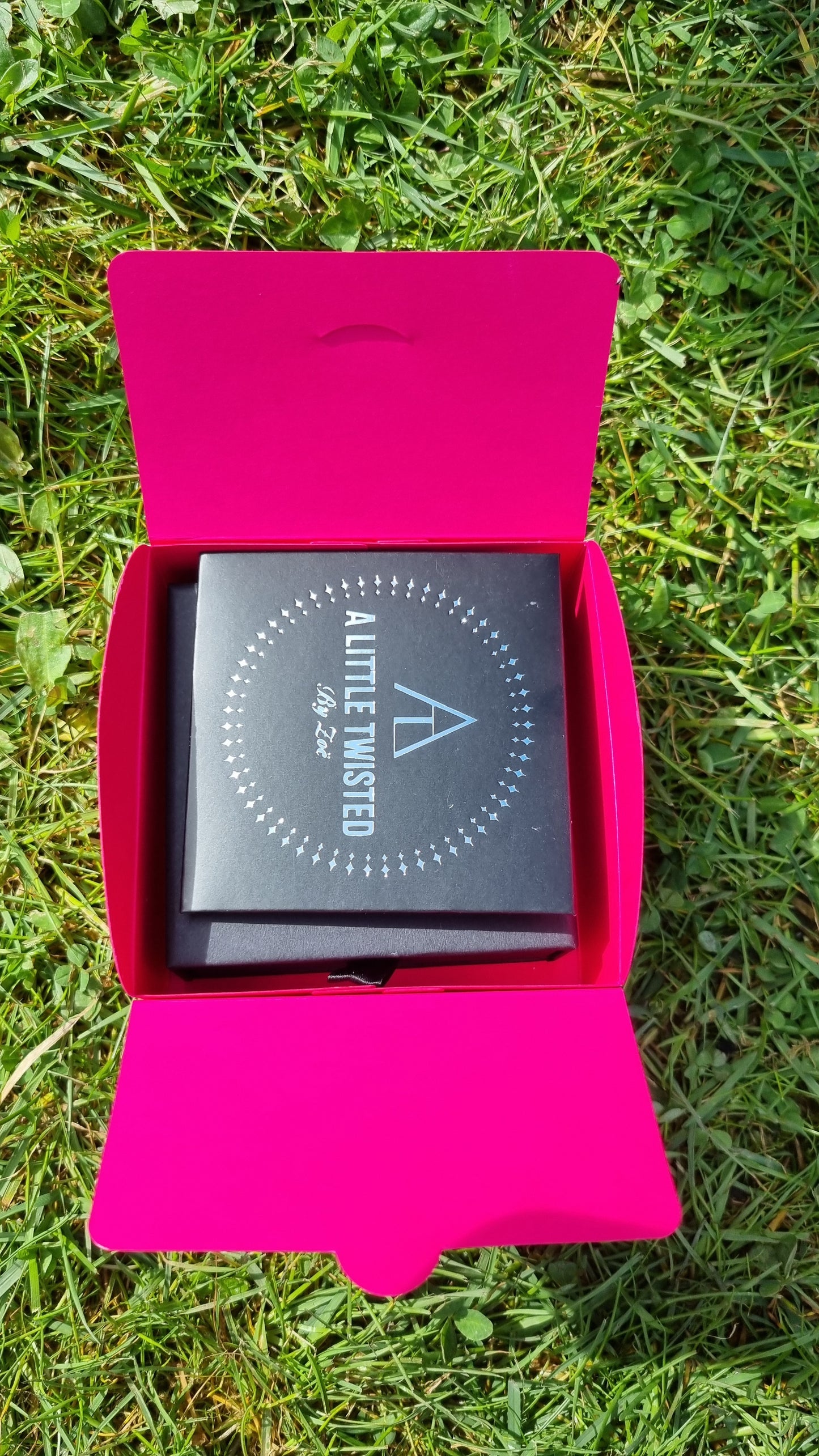 Infinity  -Vogel Quantum Wearable Tool - 10 of 11