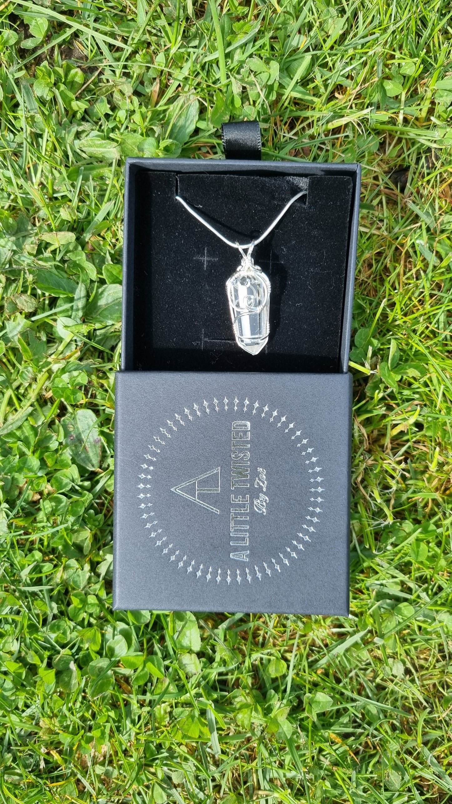 We Are One  -Vogel Quantum Wearable Tool - 9 of 11