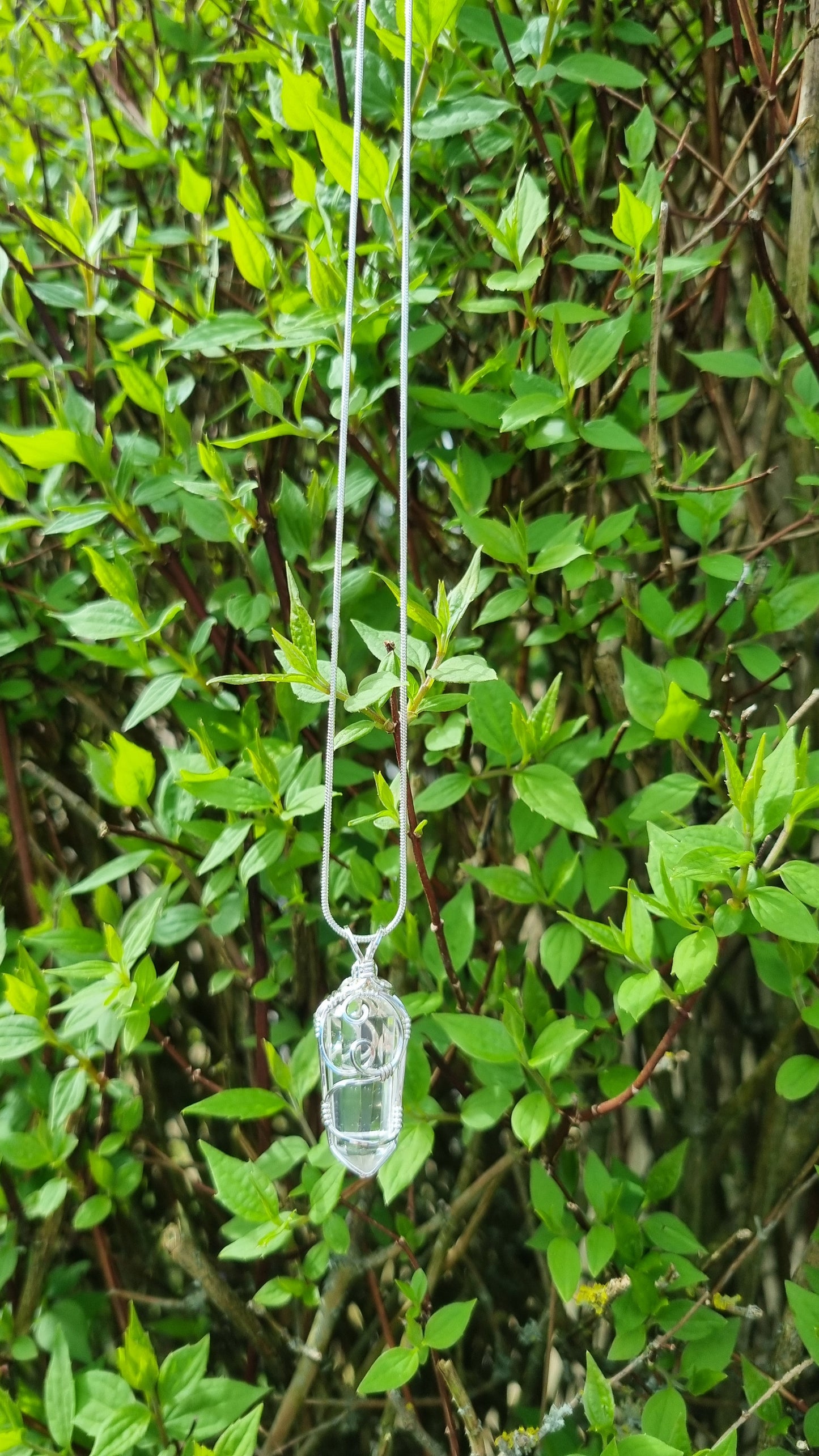 We Are One  -Vogel Quantum Wearable Tool - 9 of 11