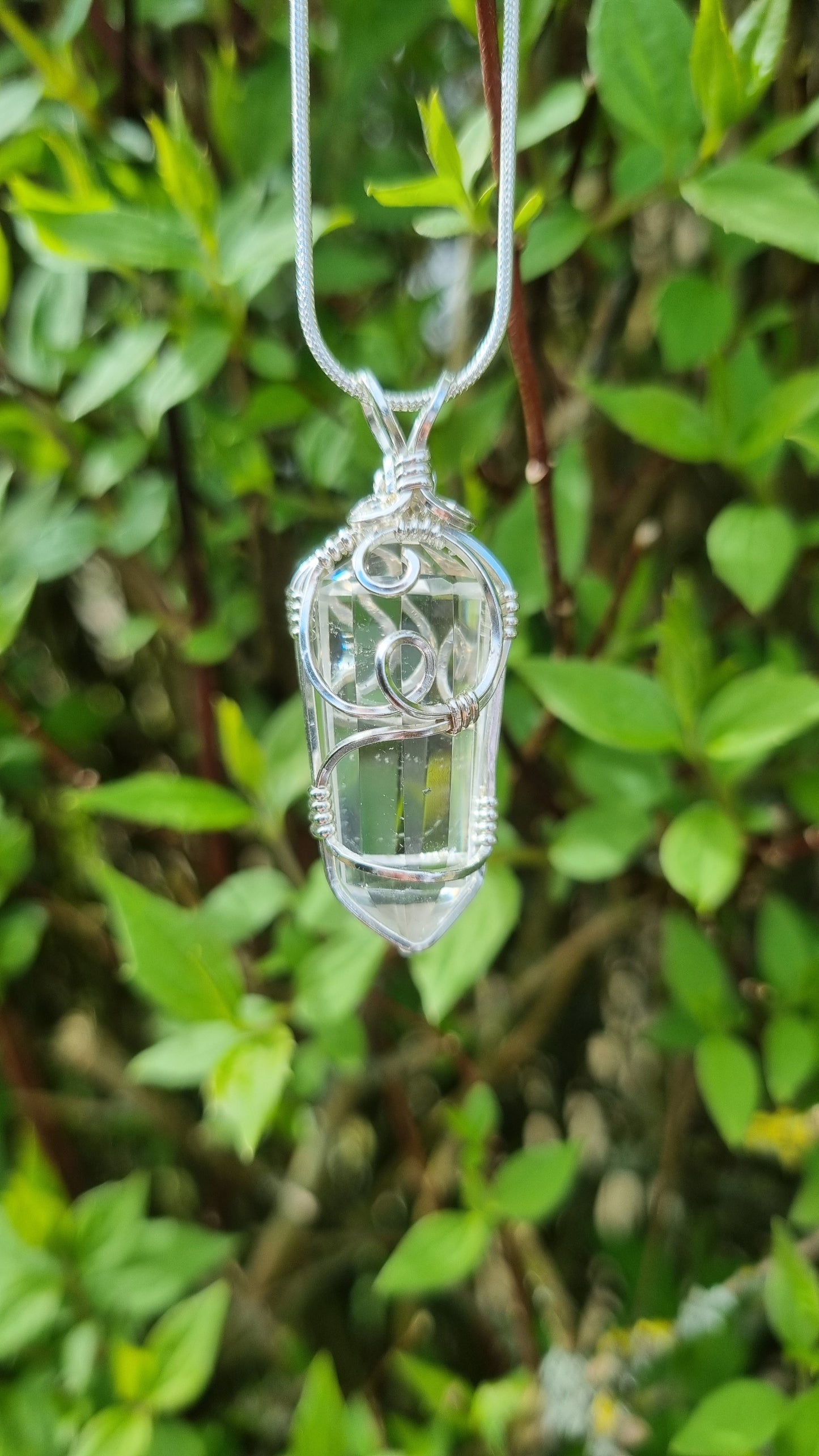 We Are One  -Vogel Quantum Wearable Tool - 9 of 11