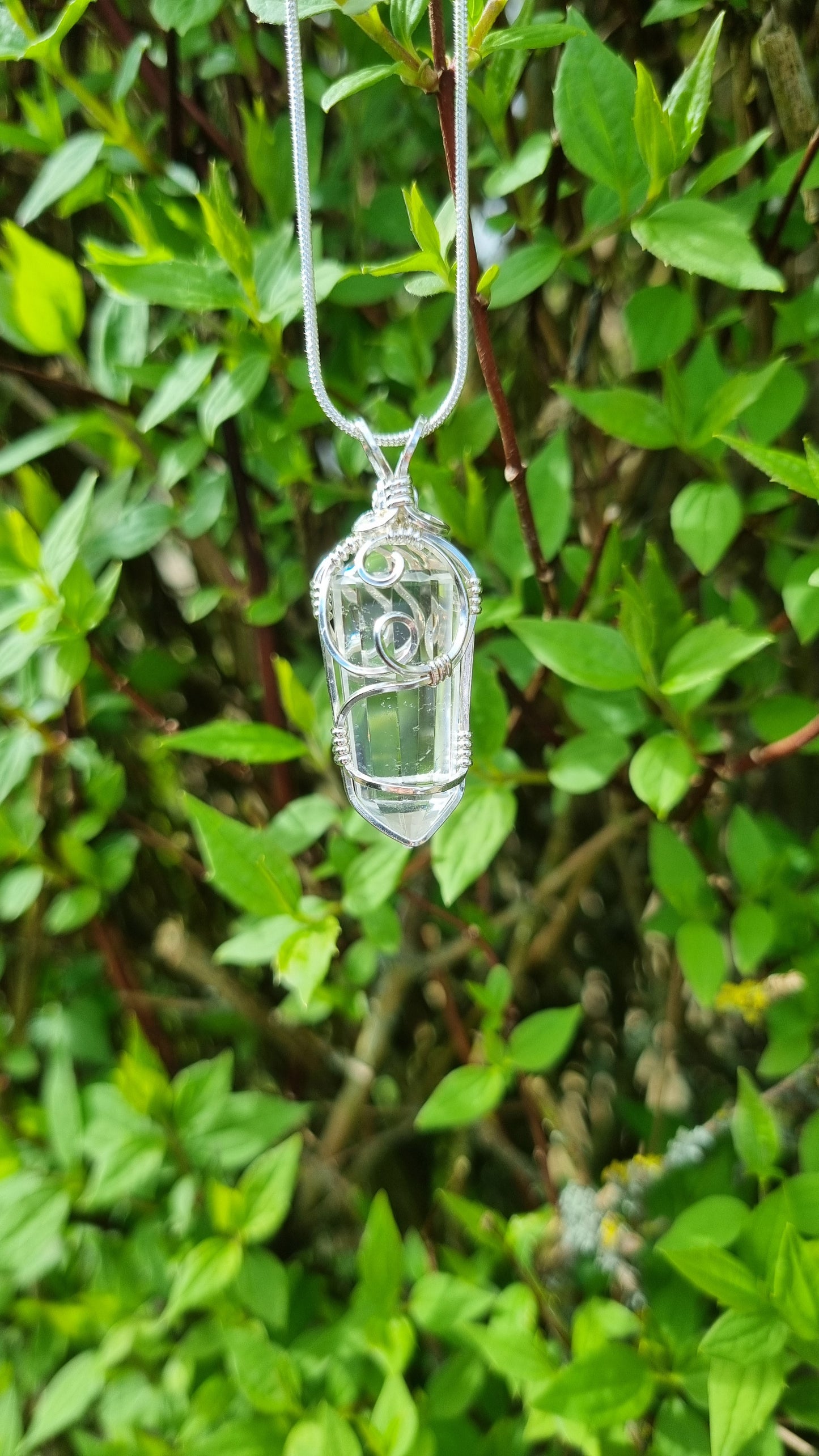 We Are One  -Vogel Quantum Wearable Tool - 9 of 11