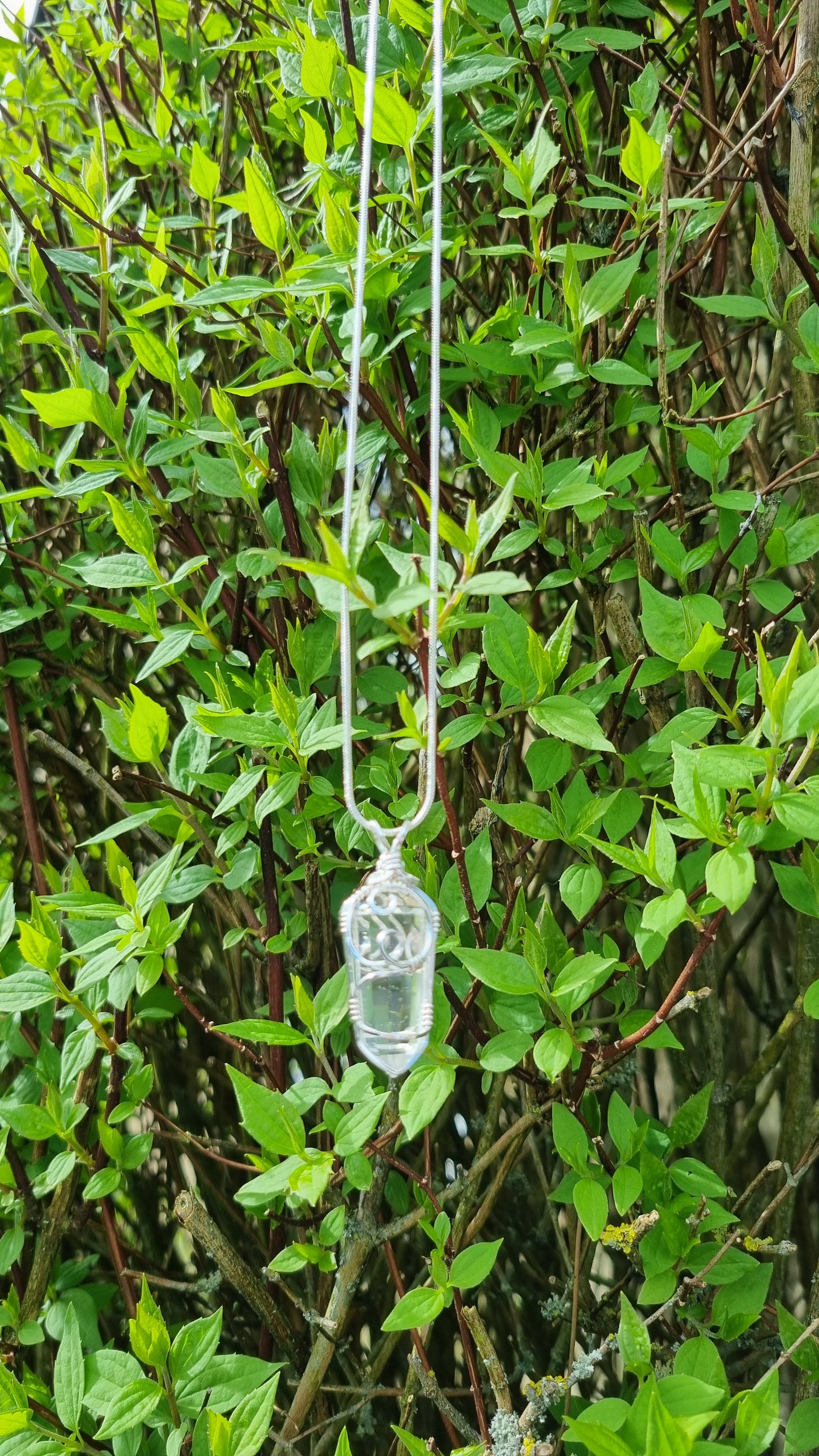 We Are One  -Vogel Quantum Wearable Tool - 9 of 11