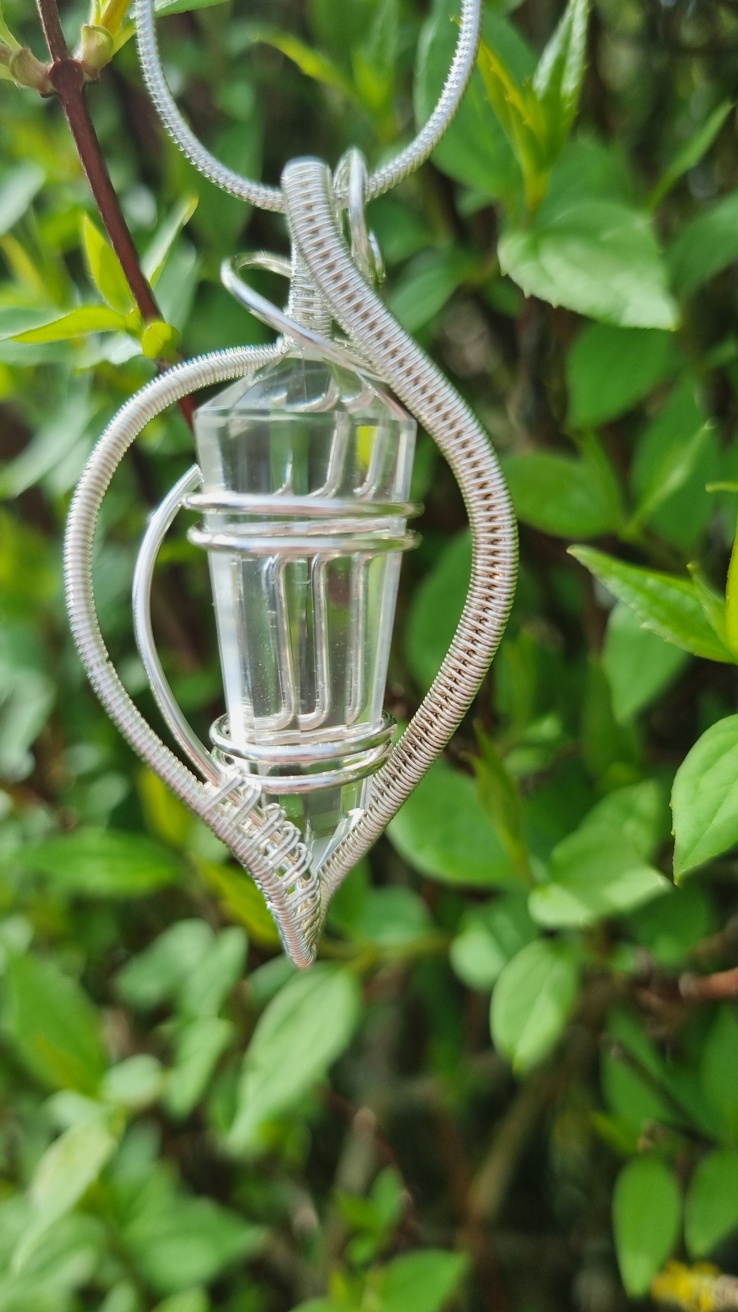 Infinity  -Vogel Quantum Wearable Tool - 10 of 11