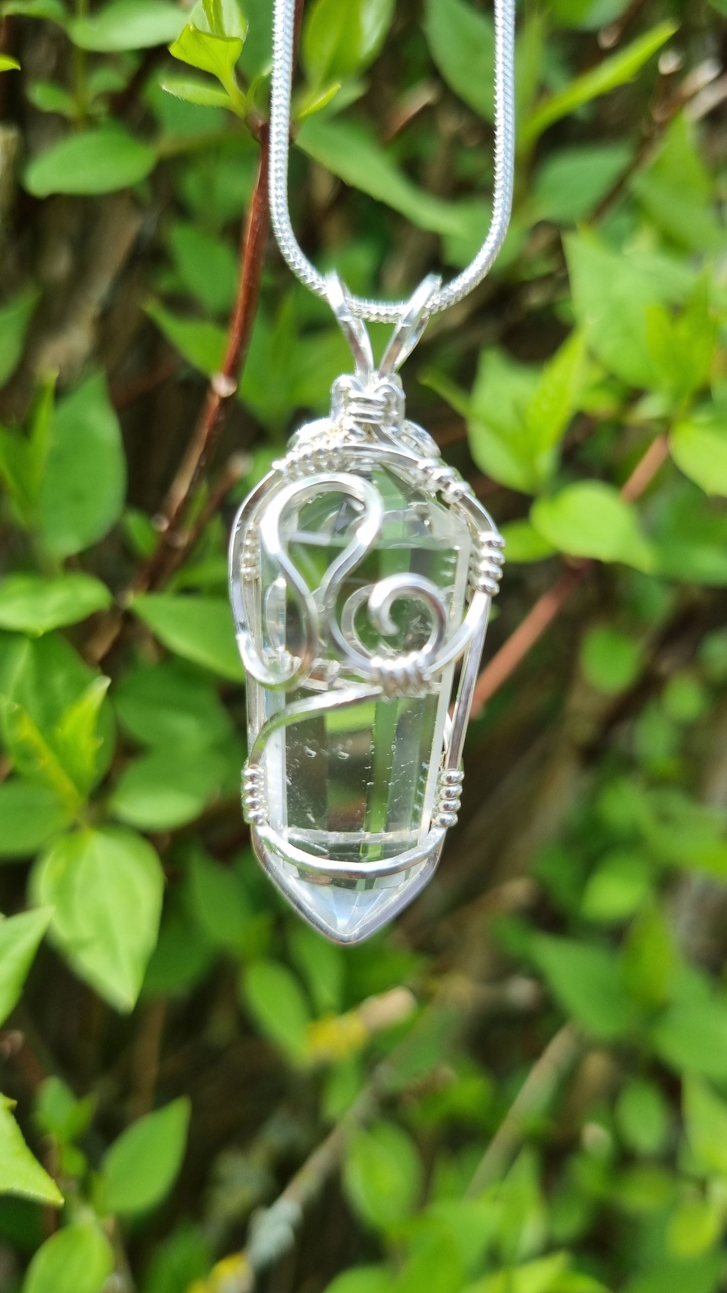 We Are One  -Vogel Quantum Wearable Tool - 9 of 11