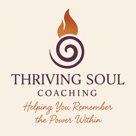 Finding Your Path  - Soul Coaching - 60 minute session